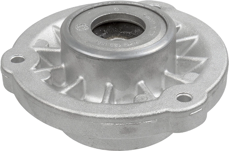 LEMFORDER 42217 01