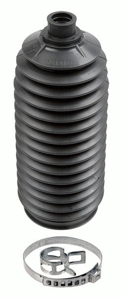 LEMFORDER 37604 01