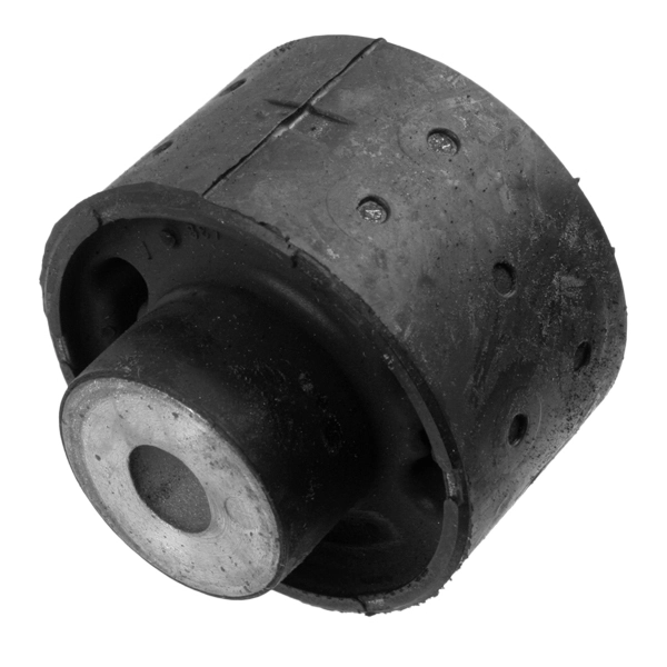 LEMFORDER 16985 01