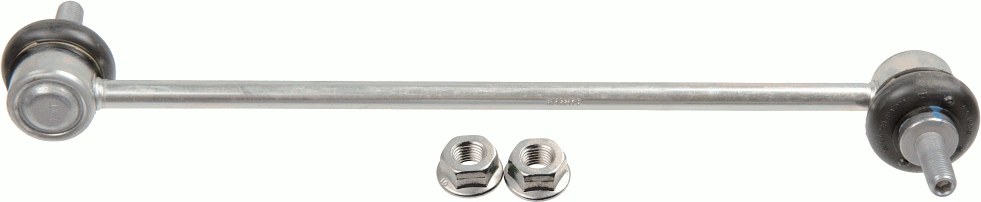 LEMFORDER 39402 01