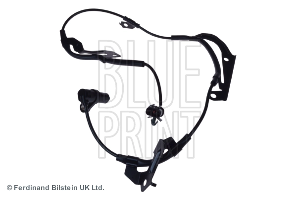 BLUE PRINT ADC47123