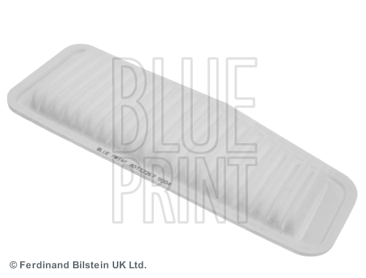 BLUE PRINT ADT32267
