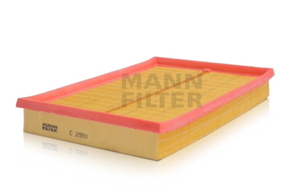 MANN C 2990