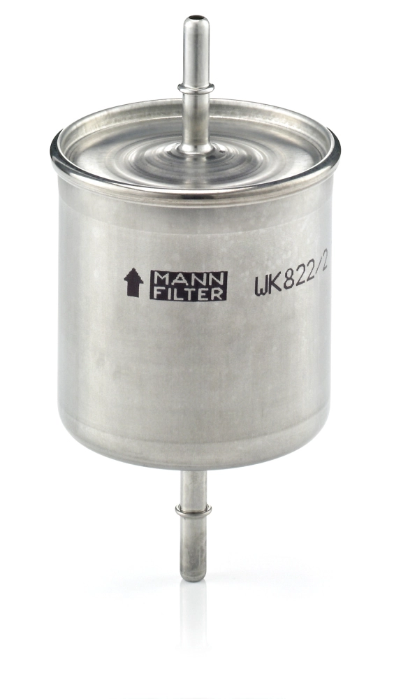 MANN WK 822/2