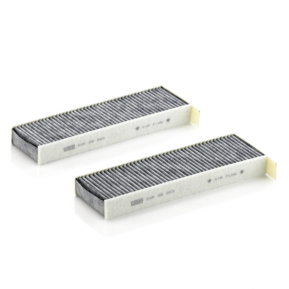 MANN CUK 29 003-2