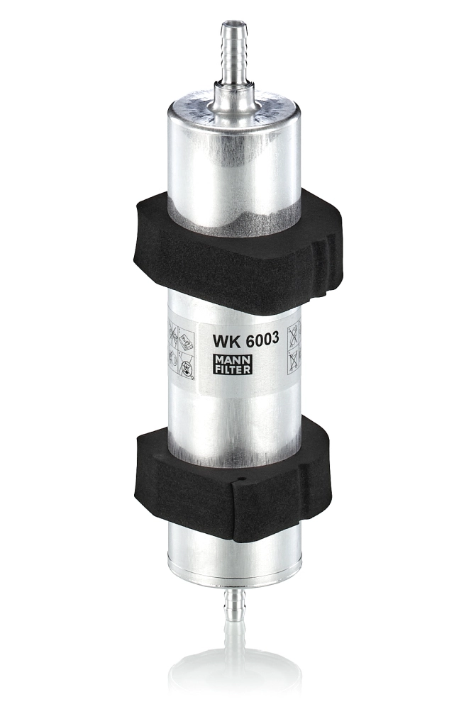 MANN WK 6003
