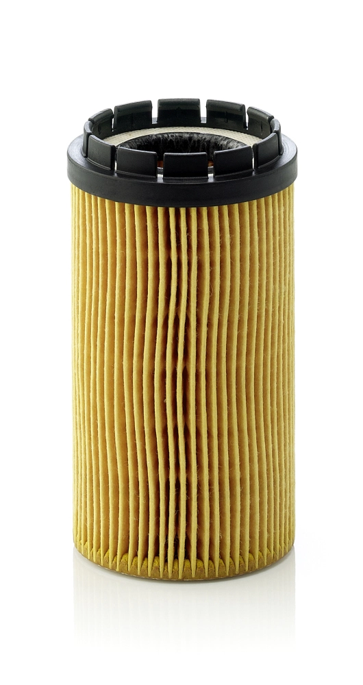 MANN HU 718 x