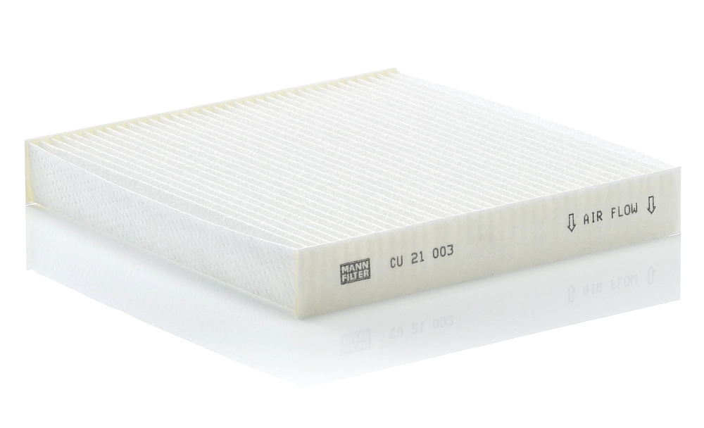 MANN CU 21 003