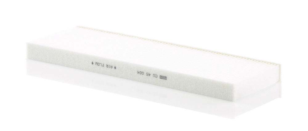 MANN CU 45 004