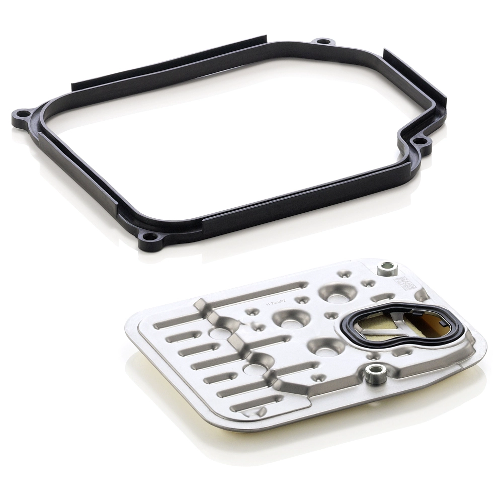 MANN H 20 002 KIT