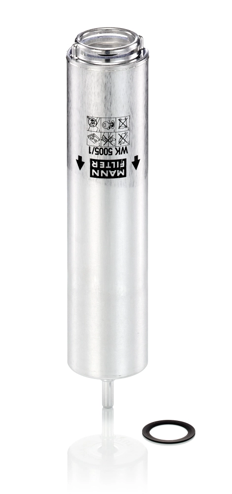 MANN WK 5005/1 z