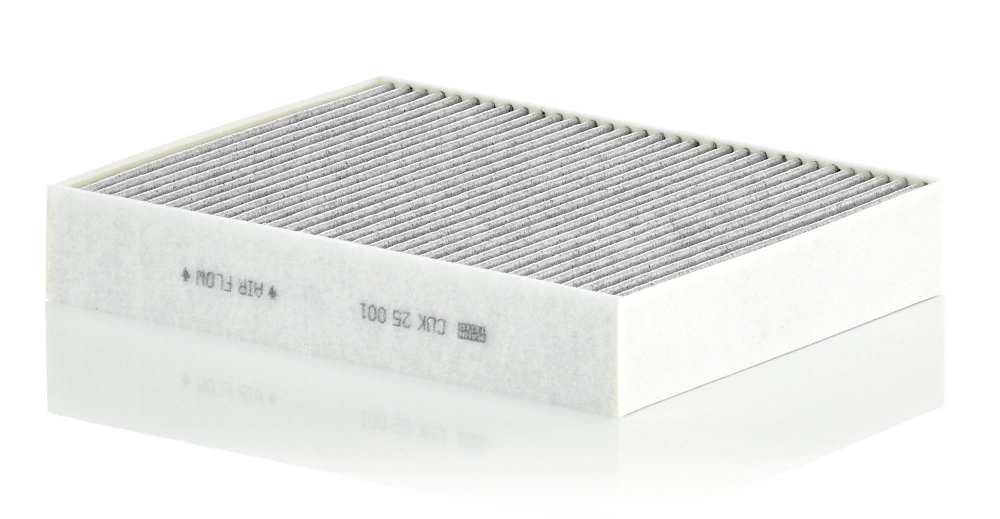 MANN CUK 25 001