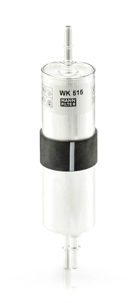 MANN WK 515