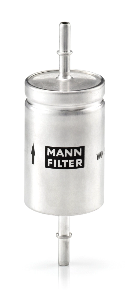 MANN WK 512