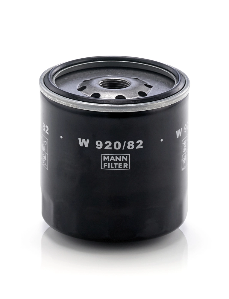 MANN W 920/82