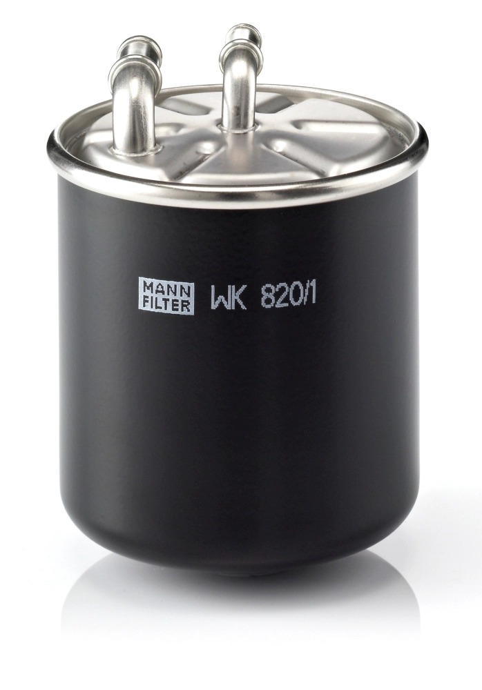 MANN WK 820/1