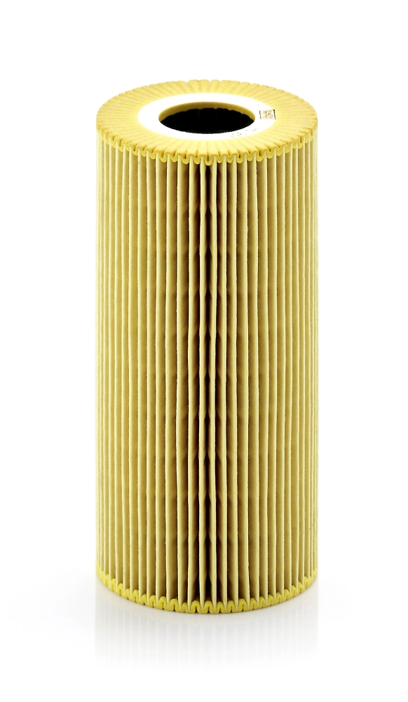 MANN HU 951 x