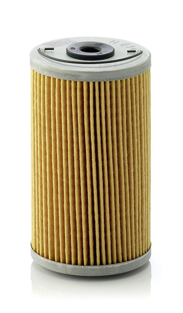 MANN H 614 n