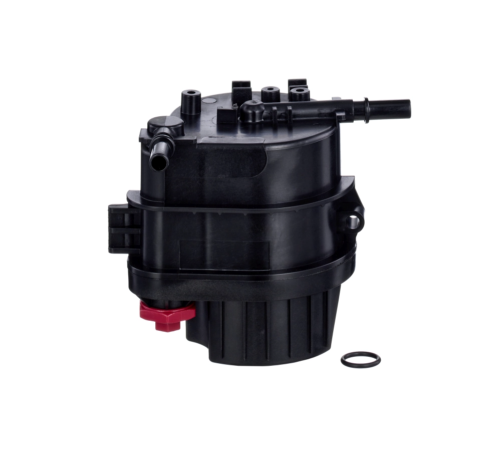 MANN WK 9015 x