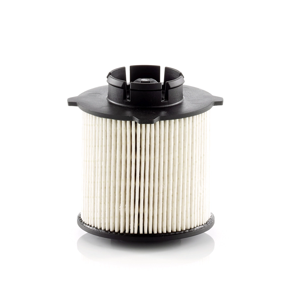 MANN PU 9001 x