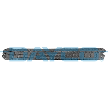 DAYCO TCH1039