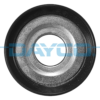 DAYCO APV4450
