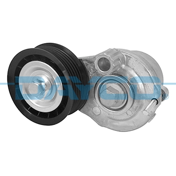 DAYCO APV3858