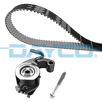 DAYCO KBIO17