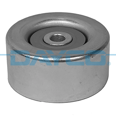 DAYCO APV3398