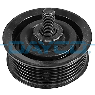 DAYCO APV4326