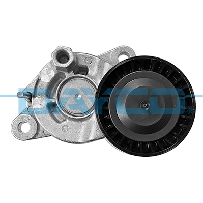DAYCO APV4439