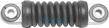 DAYCO APV2227