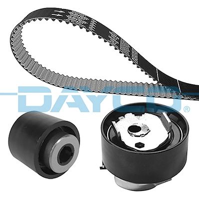 DAYCO KBIO14
