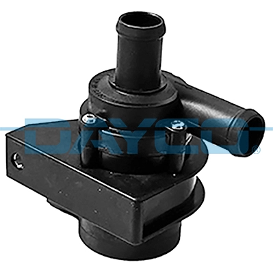 DAYCO DEP1079