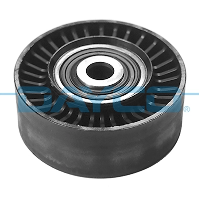DAYCO APV4357