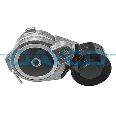 DAYCO APV4162