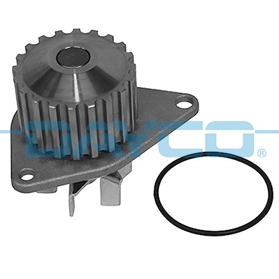 DAYCO DP010