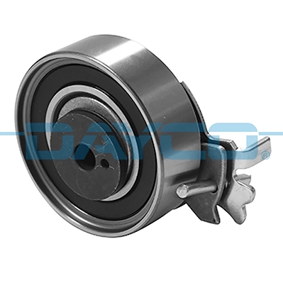 DAYCO ATB2201
