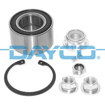 DAYCO KWD1435