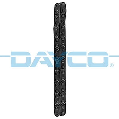 DAYCO TCH1065