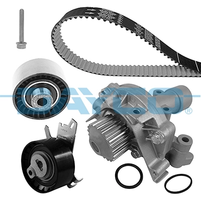 DAYCO KTBWP5910