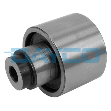 DAYCO ATB2571