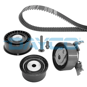 DAYCO KTB252