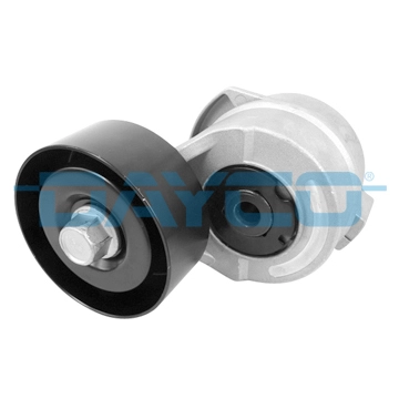 DAYCO APV2785