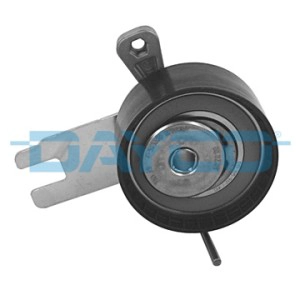 DAYCO ATB2420
