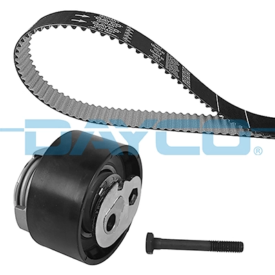 DAYCO KTB1193
