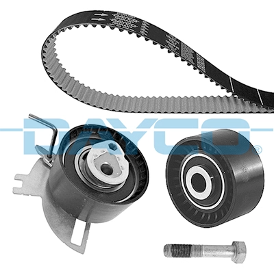 DAYCO KTB995