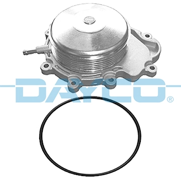 DAYCO DP389