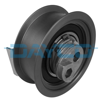 DAYCO ATB2610