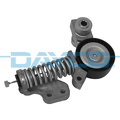 DAYCO APV4097